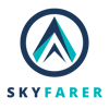 Skyfarer-Square